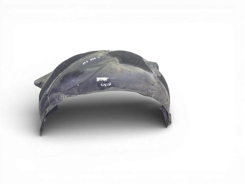 Used Wheel arch BMW 5 (E60) 525 xi (218 hp) 31093790