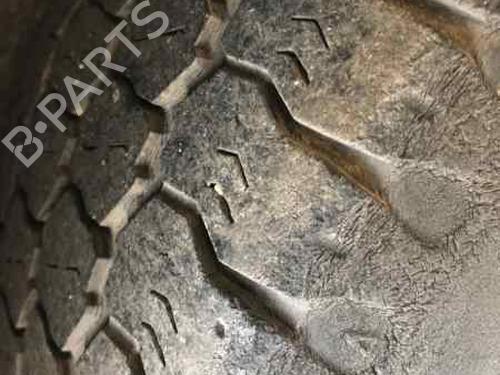 Electronic sensor VW TRANSPORTER T5 Van (7HA, 7HH, 7EA, 7EH) 1.9 TDI | BP8242022M84  - Image 25