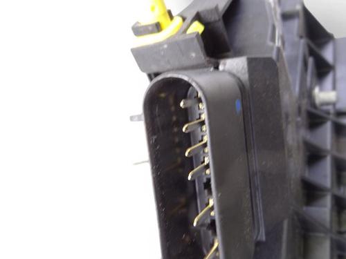 Rear left lock FORD KUGA II (DM2) 2.0 TDCi | BP36884812C100 - Image 5