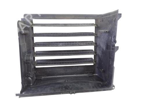 Used Other BMW 3 (E46) 320 d (136 hp) 26713822