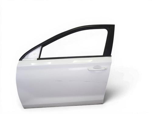 left-front-door-hyundai-i30-pde-pd-pden-2016-29547167 main image