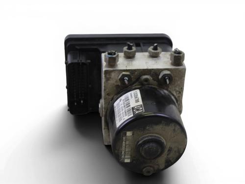 ABS pump CHEVROLET CRUZE Hatchback (J305) 1.6 | BP37154940M43 - Image 3
