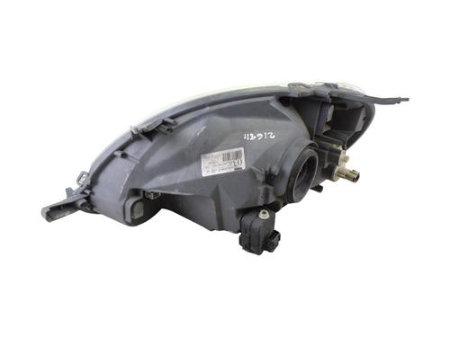 Højre forlygte TOYOTA YARIS (_P1_) 1.0 (SCP10_, SCP10R) | BP28152928C29 