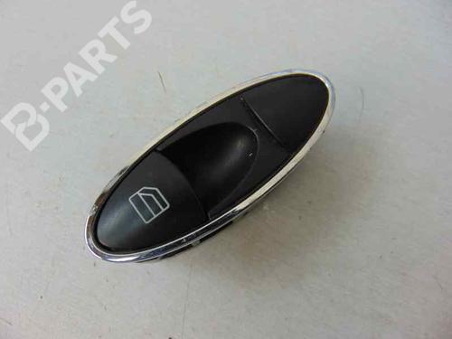 Used Right front window switch Right front window switch MERCEDES-BENZ E-CLASS (W211) E 220 CDI (211.006) (150 hp) 7729475 7729475