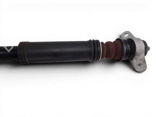 Left rear shock absorber KIA RIO IV (YB, SC, FB) | BP34164310M18 - Image 5