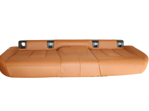 Sæde sæt BMW X4 (G02, F98) xDrive M40 i | BP26695866C78 