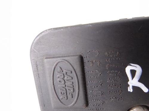 Electronic sensor LAND ROVER RANGE ROVER SPORT I (L320)  | BP31251132M84 