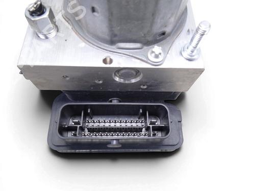 ABS pump RENAULT KADJAR (HA_, HL_) 1.3 TCe 140 (HLNB, HLN1) | BP34188786M43 - Image 2
