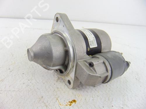 Starter FORD ECOSPORT 1.0 EcoBoost | BP12432738M8 