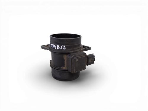 mass-air-flow-sensor-land-rover-range-rover-sport-i-l320-2005-2006-2007-2008-2009-2010-2011-2012-2013-31643830 main image