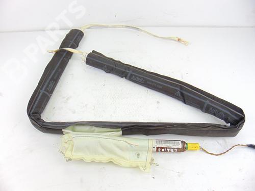 left-curtain-airbag-peugeot-207-wa_-wc_-14-16v-9650247880-2006-2007-2008-2009-2010-2011-2012-2013-2014-2015-10974551 main image