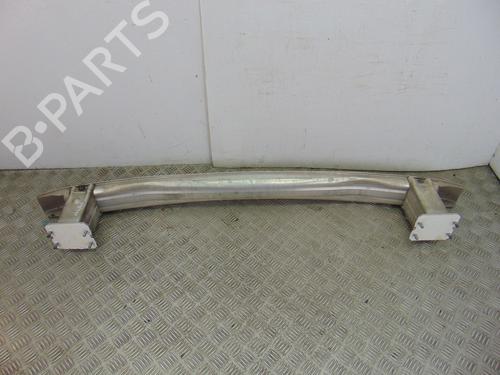 Rear bumper reinforcement MERCEDES-BENZ SL (R230) 500 (230.475) | BP9576710C73 