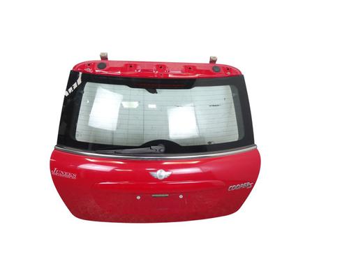 BP22274632C6 main image