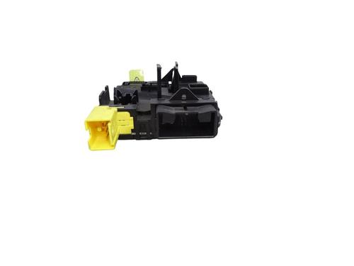 Used Electronic module SEAT TOLEDO III (5P2) [2004-2009]  21129152