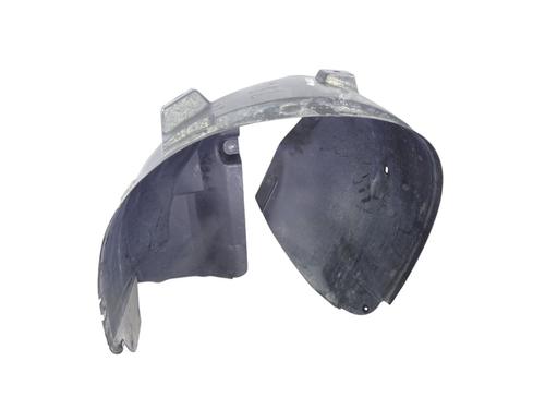 Wheel arch CITROËN C3 AIRCROSS II (2R_, 2C_) 1.2 PureTech 110 (2RHNZB, 2RHNZW, 2RHNPX, 2RHNPJ) | BP22909228C56