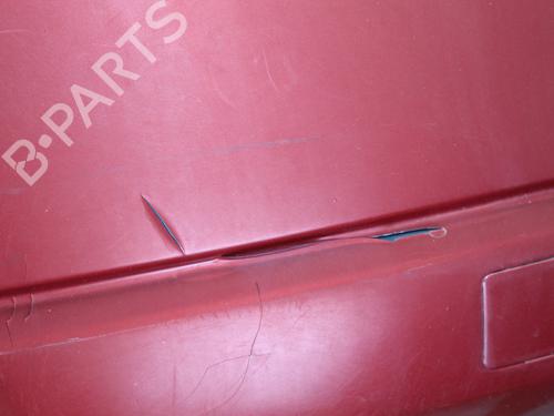 Rear bumper DODGE CALIBER 2.0 CRD | BP17651765C8 