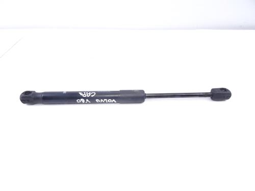 Used Hood lift support VOLVO V60 I (155) [2010-2018]  16554592
