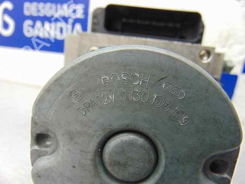 ABS pump BMW X5 (E70) xDrive 30 d | BP7725295M43 