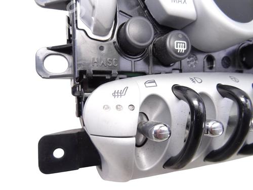 Climate control MINI MINI (R56) Cooper S | BP33709969I5  - Image 8