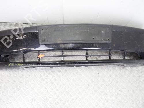Front bumper BMW 3 (E46) 320 d | BP18238626C7 