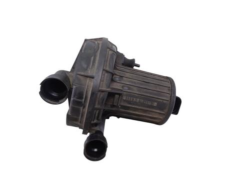Elektronisk sensor AUDI A3 (8L1) 1.8 | BP21162496M84 