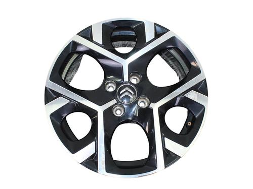 Rim CITROËN C3 AIRCROSS II (2R_, 2C_)  | BP29720429C45 