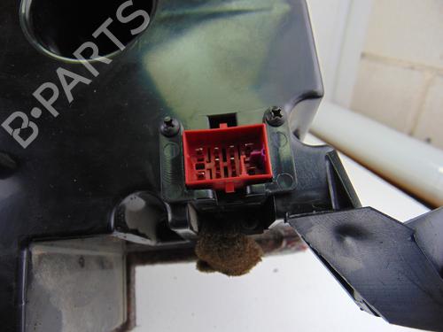 Other AUDI ALLROAD C5 (4BH) 2.5 TDI quattro | BP14049758O1