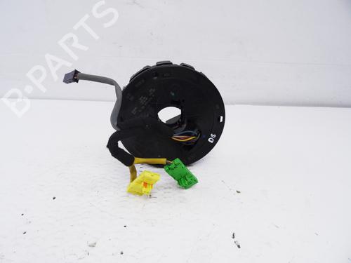 Used Squib airbag MERCEDES-BENZ B-CLASS Sports Tourer (W245) B 200 CDI (245.208) (140 hp) 17829751