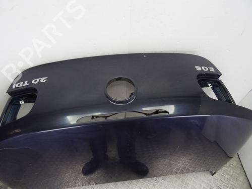 Bakluke CC/Kombi-Kupé VW EOS (1F7, 1F8) 2.0 TDI | BP10515532C6 