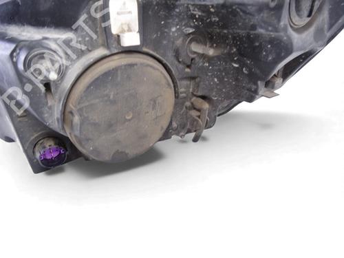 Right headlight PEUGEOT BIPPER (AA_) | BP30319018C29