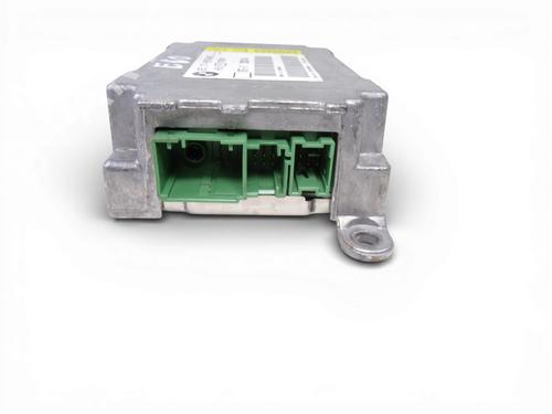 ECU airbags BMW 5 (E60) 525 xi | BP30886857M53