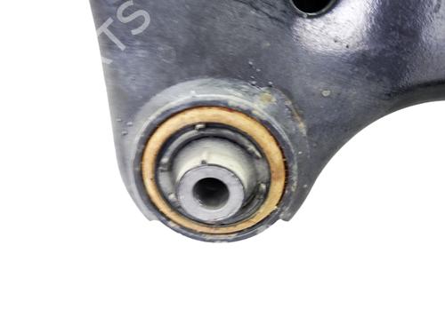 Right front suspension arm VOLVO XC60 I SUV (156) D5 AWD | BP19513225M13 