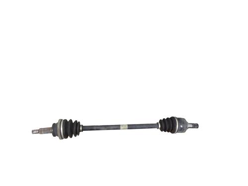 Used Right rear driveshaft Right rear driveshaft 33985983 33985983