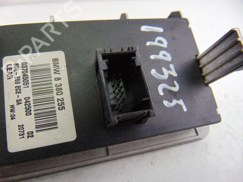 Headlight switch BMW X5 (E53) 3.0 d | BP10381272I24 