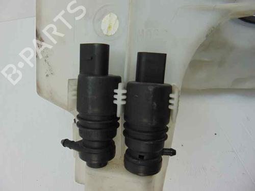 Windscreen washer tank BMW X5 (E53) 3.0 d | BP7724368C113 