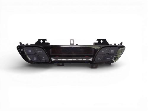 Used Climate control TOYOTA C-HR (_X1_) [2016-2026]  32297869