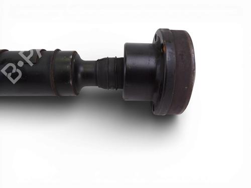 Driveshaft LAND ROVER RANGE ROVER SPORT I (L320) | BP31251143M37