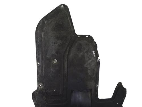 Underbody protection BMW 5 (E60) 530 d | BP20294906M92 