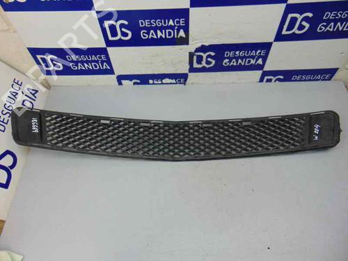 Grille MERCEDES-BENZ C-CLASS (W204) C 220 CDI (204.002) | BP14048417C40 