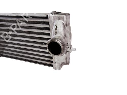Intercooler CHRYSLER VOYAGER IV (RG, RS) 2.5 CRD | BP19303090M30 