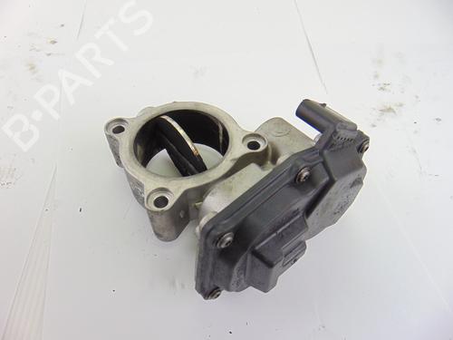 Throttle body BMW X1 (E84)  | BP14480887M82 