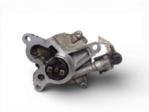 Used Vacuum pump OPEL VIVARO A Bus (X83) 2.0 CDTI (F7, J7, A07) (90 hp) 32366732