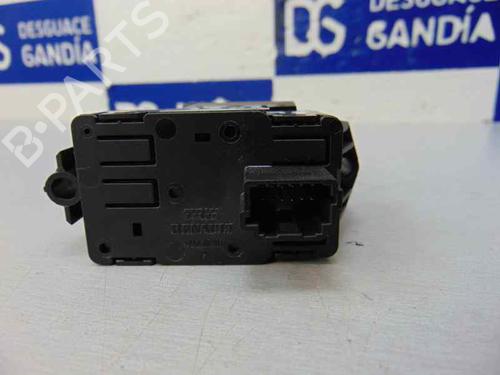 Switch RENAULT SCÉNIC III (JZ0/1_)  | BP7729288I30 