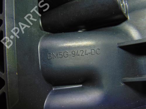 Intake manifold FORD FOCUS III 1.6 EcoBoost | BP10922114M70 
