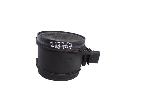 Used Mass air flow sensor BMW 6 (E63) 635 d (286 hp) 22563268