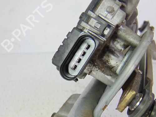 Front wiper motor VW PASSAT B5.5 (3B3)  | BP9950143M29 