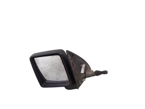 left-mirror-opel-combo-box-bodympv-2001-33890813 main image