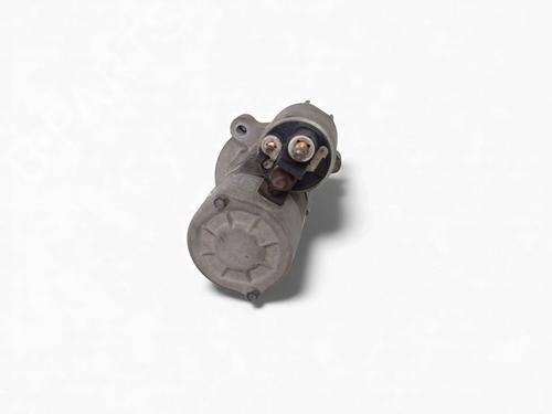 Starter CITROËN C3 I (FC_, FN_) 1.4 i Bivalent | BP30731555M8 
