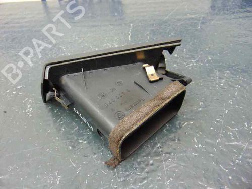 Air vent BMW X3 (E83) 3.0 d | BP11654928I21 