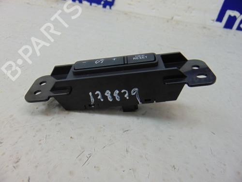 Switch NISSAN MICRA V (K14)  | BP7725583I30 